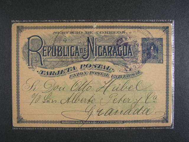 Los 1941