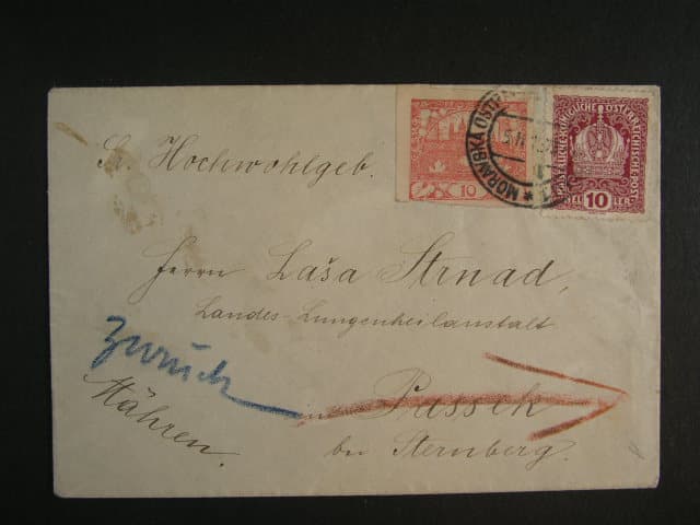 Los 25