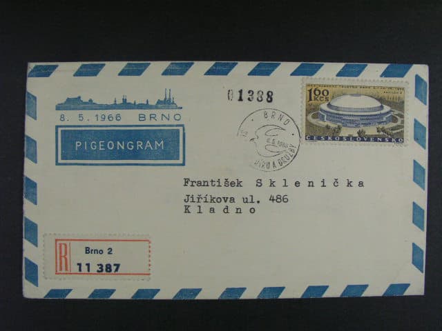 Los 1076