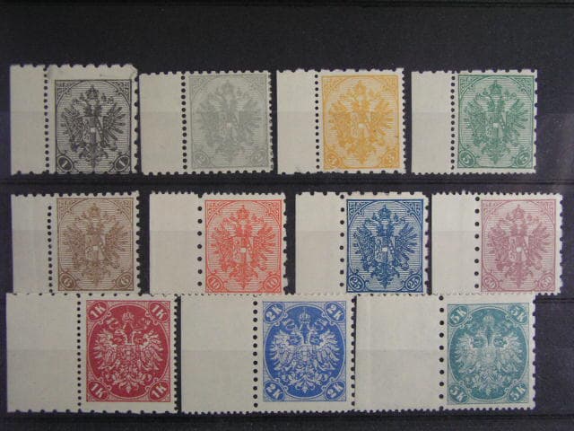 Los 1281