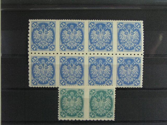 Los 1282
