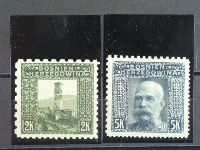 Los 1283