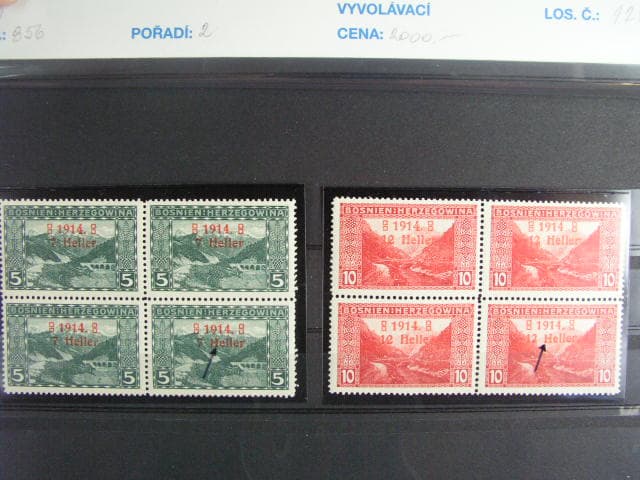 Los 1284