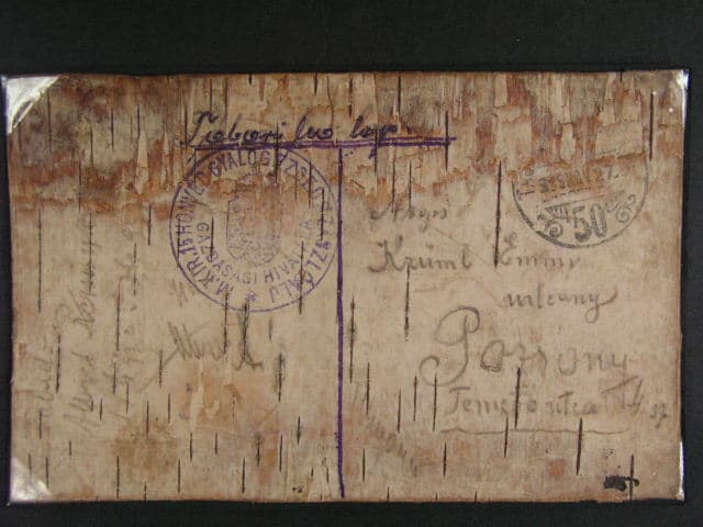 Los 1597