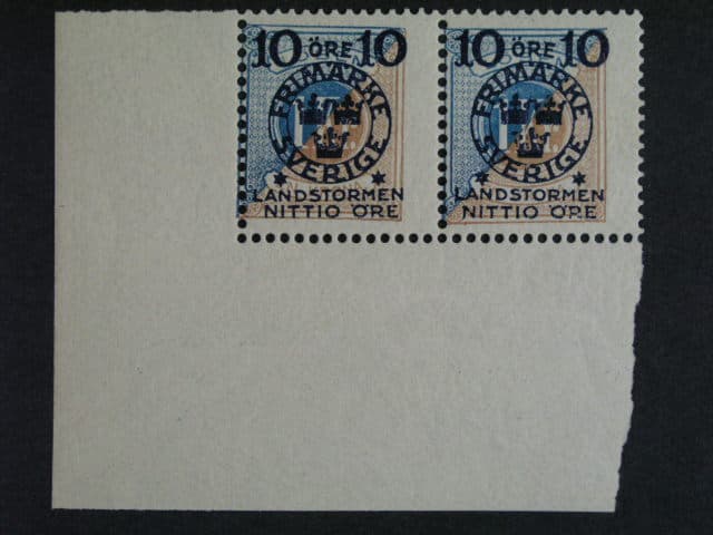 Los 1644