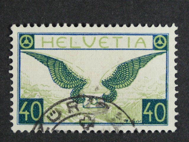Los 1652