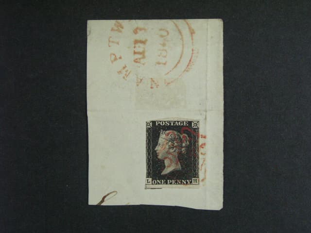 Los 1673