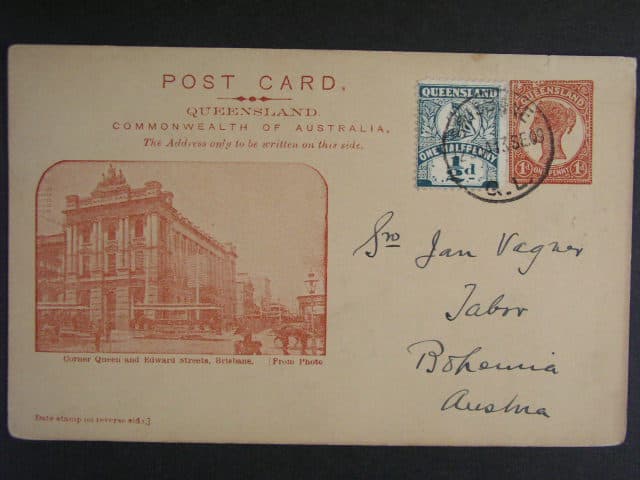 Los 1692