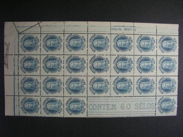 Los 1697