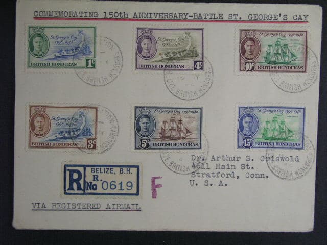 Los 1698