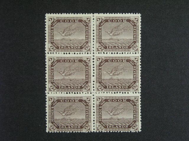 Los 1708
