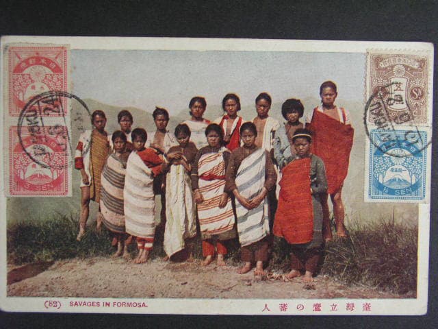 Los 1722