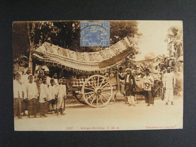 Los 1729