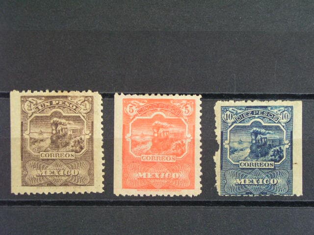 Los 1731