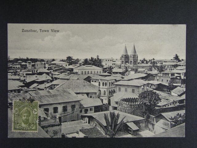 Los 1748