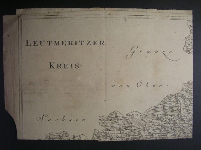 Los 1754