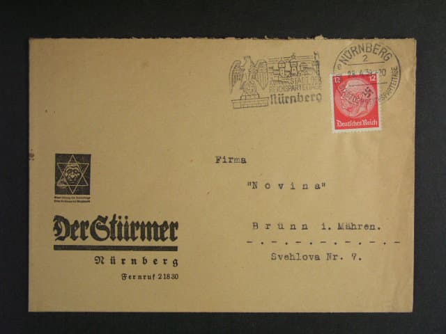 Los 1767