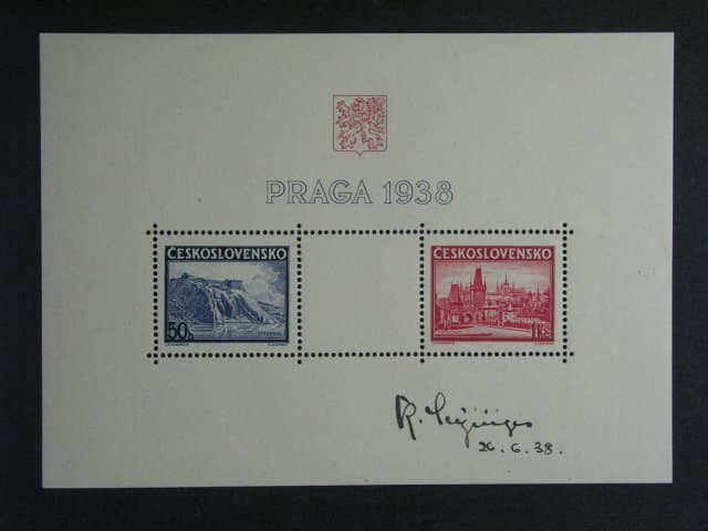 Los 1792