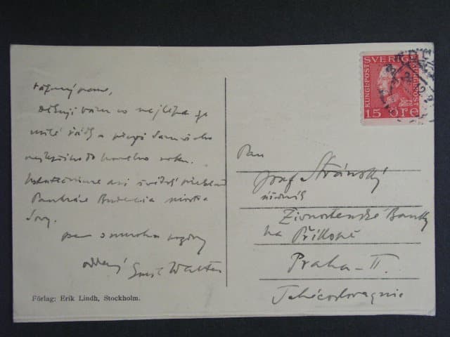 Los 1798