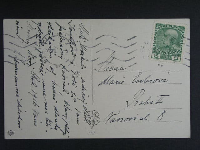 Los 1801