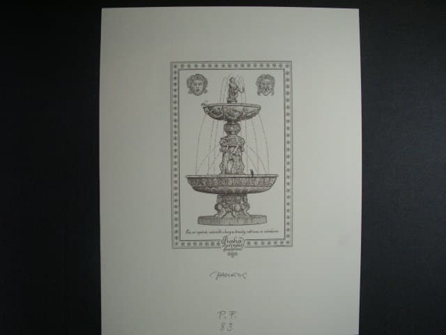 Los 1807