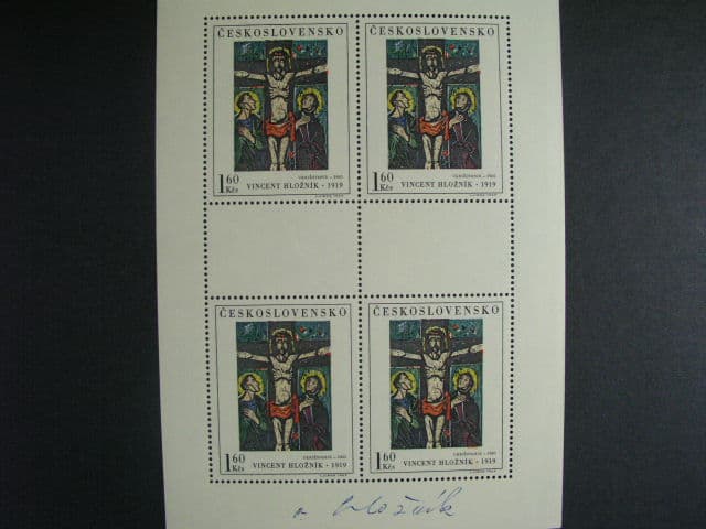 Los 1808