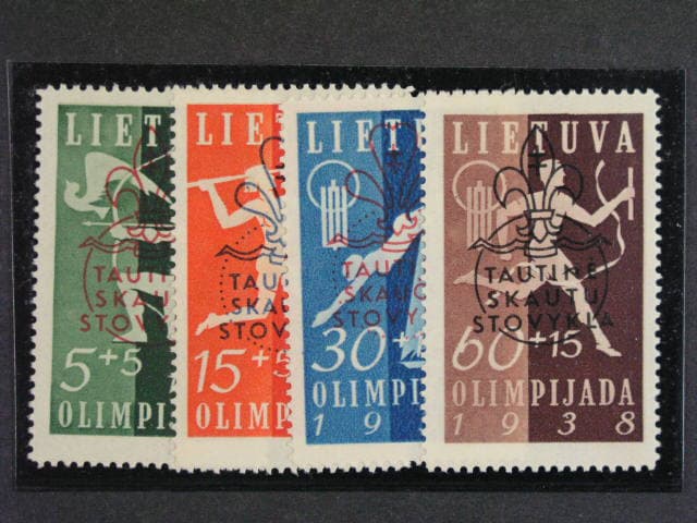 Los 1812
