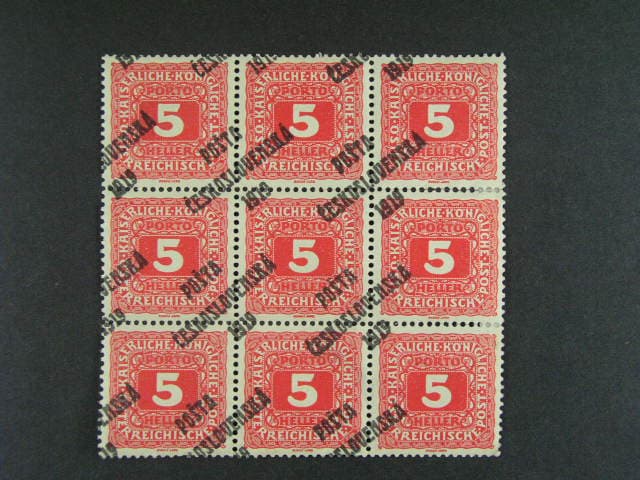 Los 245