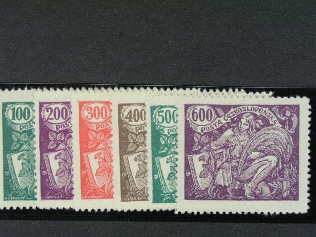 Los 394
