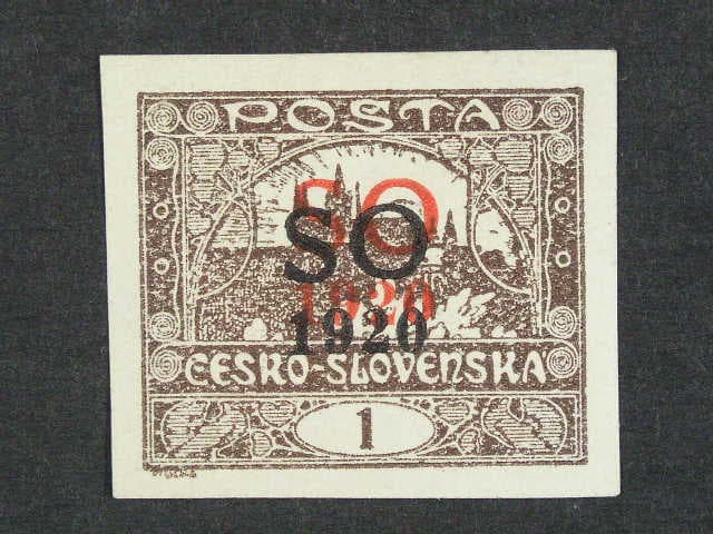 Los 632