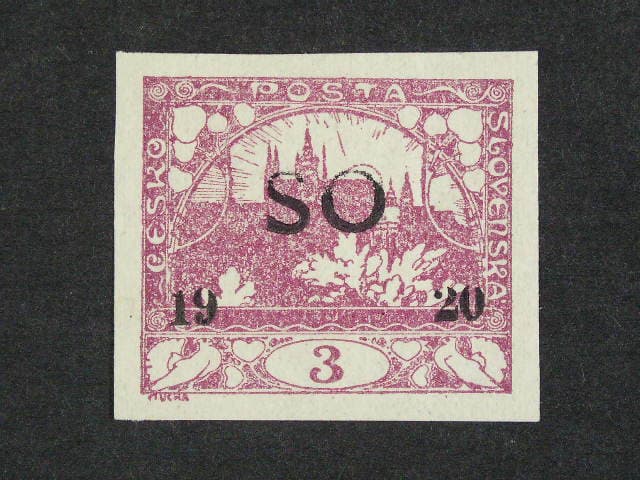 Los 635