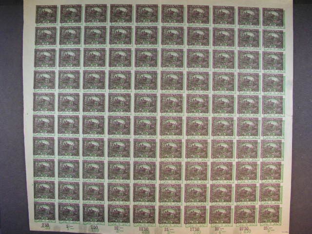 Los 139