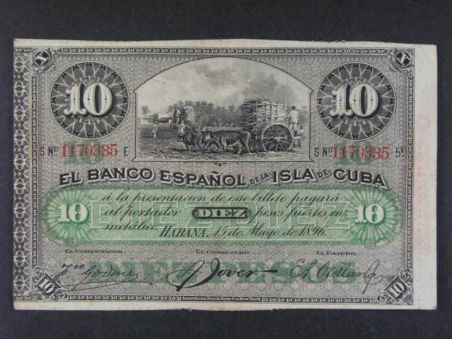 Los 2216