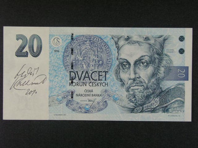 Los 2232