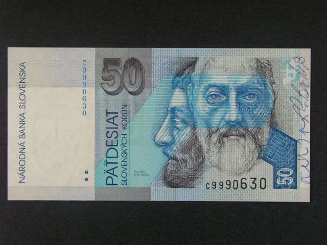 Los 2233