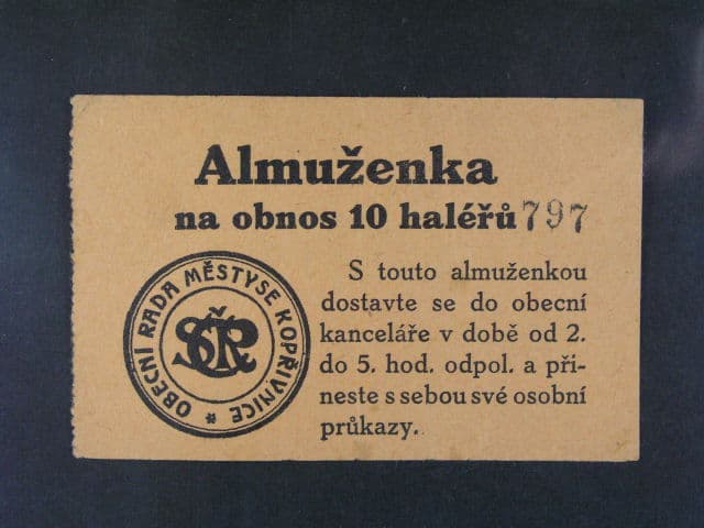 Los 2244