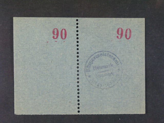 Los 2250