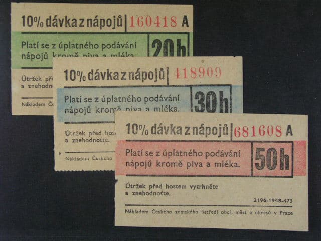 Los 2261