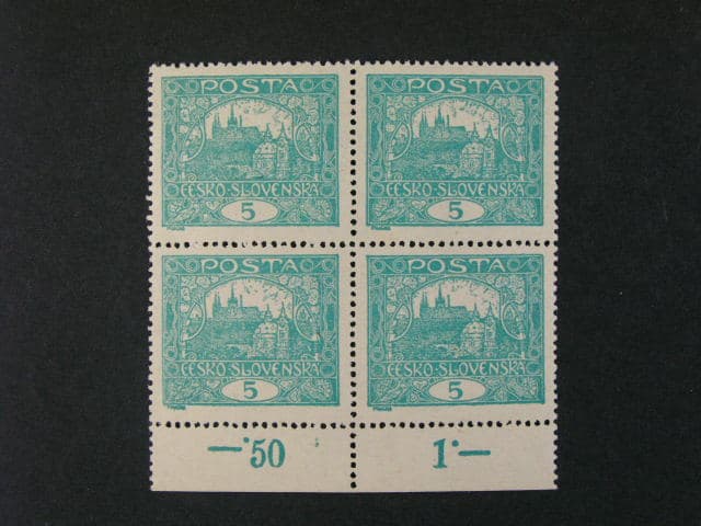 Los 31