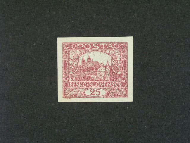 Los 126