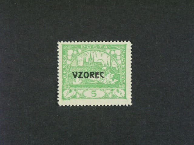Los 129