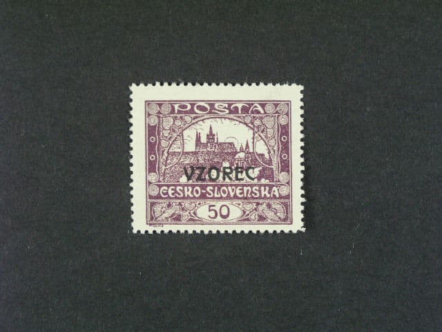Los 136