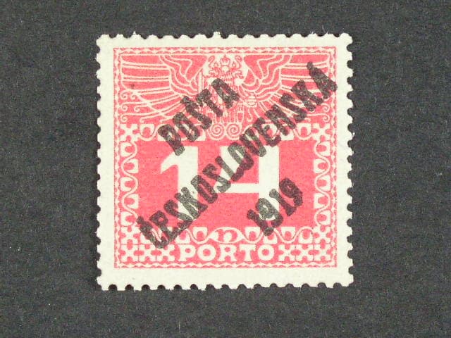 Los 227