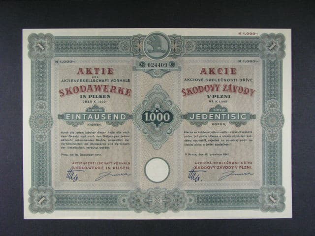 Los 2502
