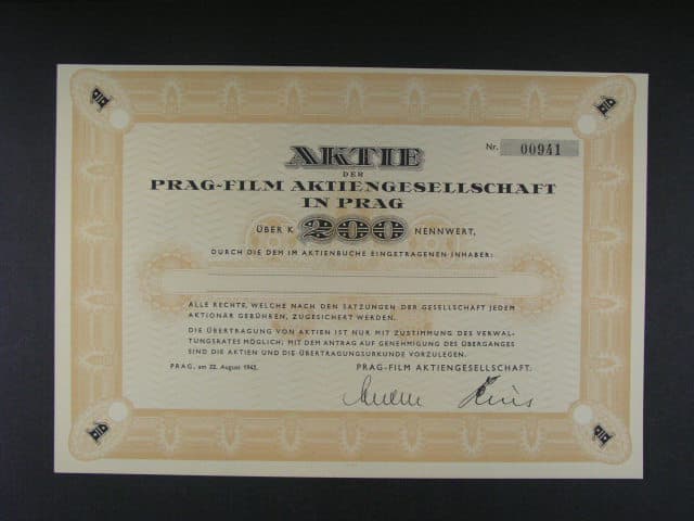 Los 2503