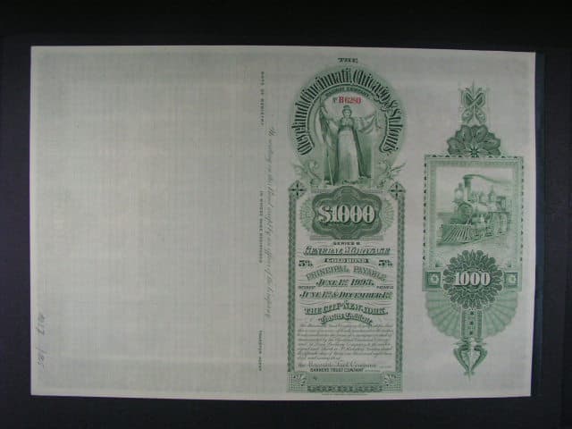 Los 2509