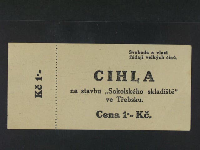 Los 2515