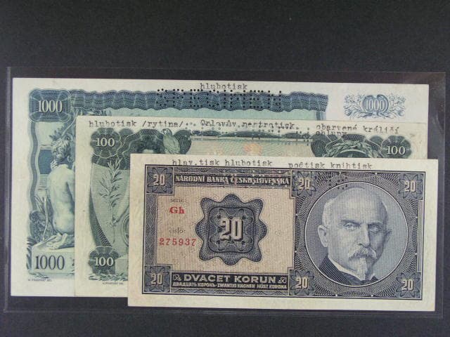 Los 2517