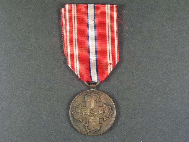 Los 2555