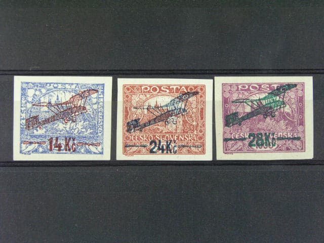 Los 449